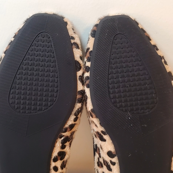 Afeetsing Leopard Flats - Picture 11 of 12
